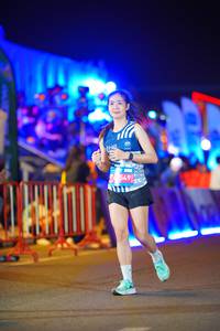 BIB: 
                            <button type="button" onclick="openModal(24569083)" class="btn btn-primary btn-sm float-right btn-popup" data-toggle="modal" data-target=".modal-high-quality">
                        <i class="fas fa-shopping-cart"></i> Add to Cart
                    </button>
                                            <button type="button" onclick="isThisMe(24569083, true)" class="btn btn-success btn-sm float-right btn-popup btn-isme hidden" data-toggle="tooltip" data-placement="bottom" title="นี่คือรูปของคุณใช่ไหม คลิกที่นี่เพื่อเอาเข้าอัลบั้ม">
                        <i class="fas fa-plus"></i> Add to album
                    </button>
                    <button type="button" onclick="isThisMe(24569083, false)" class="btn btn-warning btn-sm float-right btn-popup btn-isnotme hidden">
                        <i class="fas fa-ban"></i> Remove from album
                    </button>